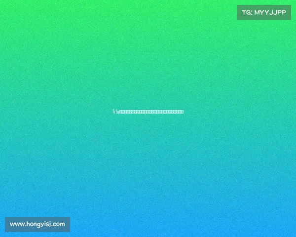 fifa世界杯贝尔卡为核心解读足球战术与传奇故事全景呈现分析